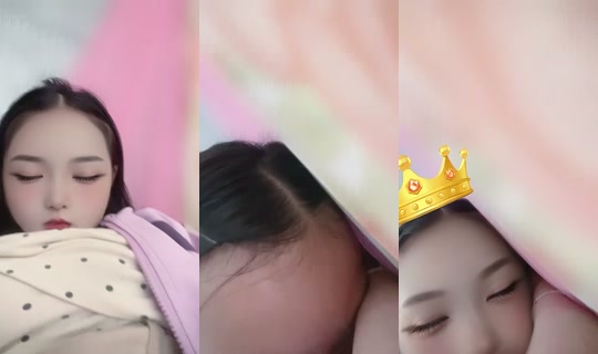 Nis33 Bigo Live — Oct 4, 2026, 1:19 AM