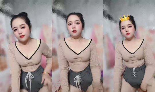 Nis33 Bigo Live — Oct 12, 2026, 12:54 PM