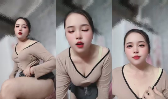 Nis33 Bigo Live — Oct 12, 2026, 10:08 PM