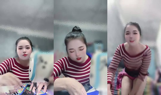 Nis33 Bigo Live — Oct 13, 2026, 10:38 AM