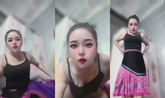 Nis33 Bigo Live — Oct 13, 2026, 9:39 PM