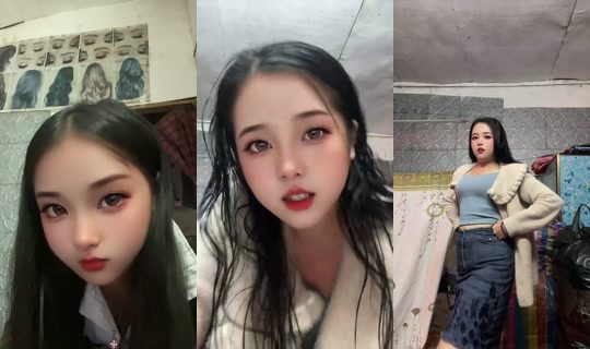 Nis33 Bigo Live — Oct 15, 2026, 10:48 AM