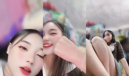 Nis33 Bigo Live — Oct 15, 2026, 12:48 PM