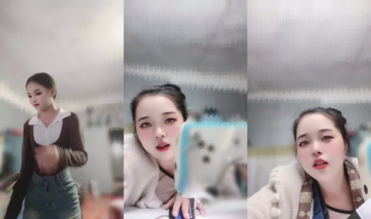 Nis33 Bigo Live — Oct 18, 2026, 10:43 AM
