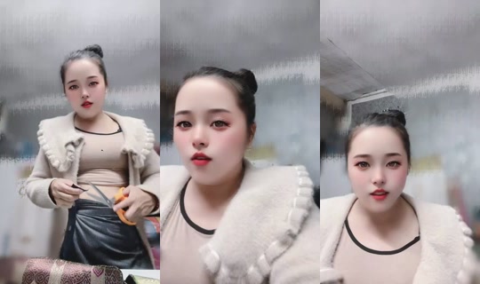 Nis33 Bigo Live — Oct 18, 2026, 11:37 AM