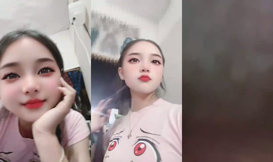 Nis33 Bigo Live — Oct 20, 2026, 1:05 PM