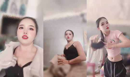 Nis33 Bigo Live — Oct 21, 2026, 12:10 AM