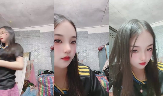 Nis33 Bigo Live — Oct 21, 2026, 12:55 PM