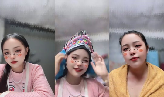 Nis33 Bigo Live — Oct 27, 2026, 1:06 PM
