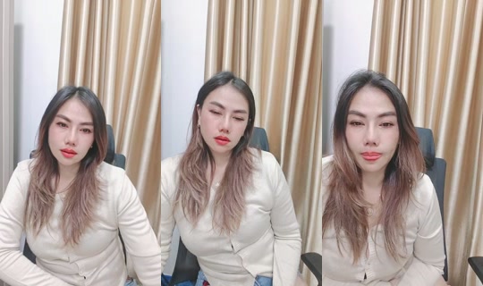 Nisa2123.jj Bigo Live — Jul 27, 2026, 3:39 PM