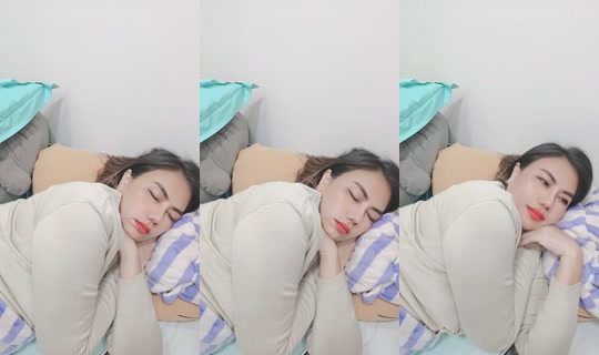 Nisa2123.jj Bigo Live — Jul 27, 2026, 6:56 PM