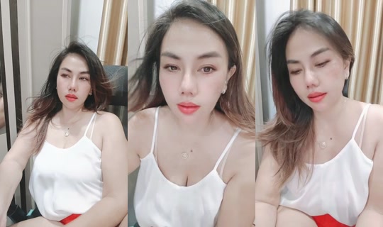 Nisa2123.jj Bigo Live — Jul 28, 2026, 2:43 AM