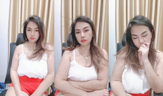 Nisa2123.jj Bigo Live — Jul 28, 2026, 4:18 AM
