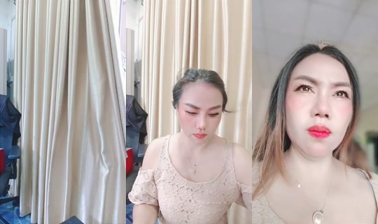 Nisa2123.jj Bigo Live — Sep 5, 2026, 4:04 AM