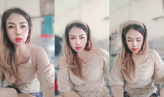 Nisa2123.jj Bigo Live — Sep 5, 2026, 5:09 AM