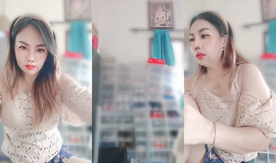 Nisa2123.jj Bigo Live — Sep 5, 2026, 6:23 AM