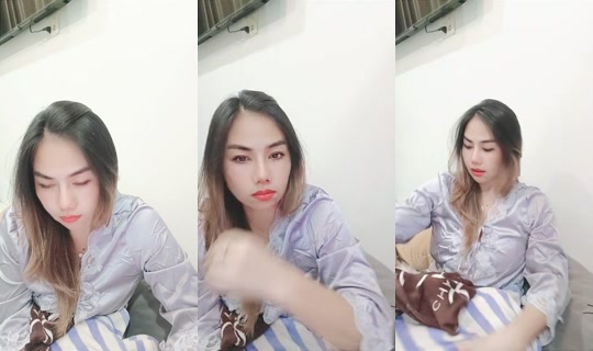 Nisa2123.jj Bigo Live — Sep 5, 2026, 2:55 PM