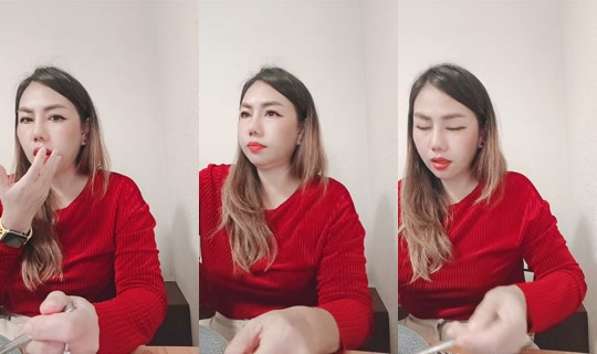 Nisa2123.jj Bigo Live — Sep 6, 2026, 5:22 AM