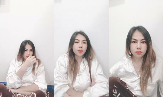 Nisa2123.jj Bigo Live — Sep 6, 2026, 3:00 PM