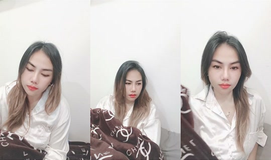 Nisa2123.jj Bigo Live — Sep 6, 2026, 4:20 PM