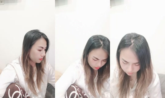 Nisa2123.jj Bigo Live — Sep 6, 2026, 5:10 PM