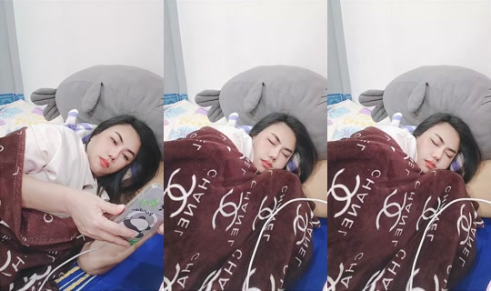 Nisa2123.jj Bigo Live — Sep 7, 2026, 2:47 PM