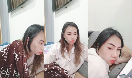 Nisa2123.jj Bigo Live — Sep 7, 2026, 3:28 PM