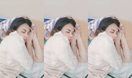 Nisa2123.jj Bigo Live — Sep 11, 2026, 4:22 PM
