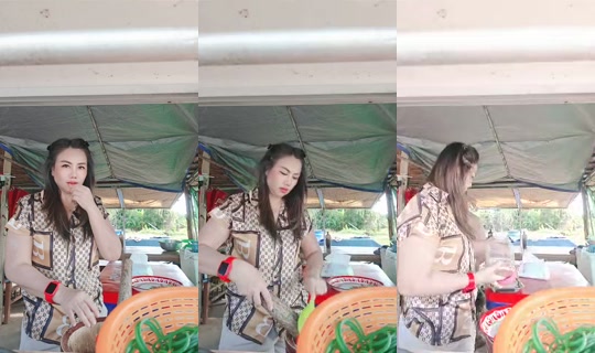 Nisa2123.jj Bigo Live — Sep 12, 2026, 9:52 AM