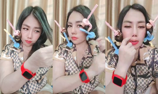 Nisa2123.jj Bigo Live — Sep 12, 2026, 10:51 AM