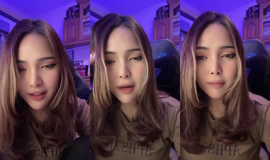 Nisabae Bigo Live — Aug 28, 2026, 6:58 PM