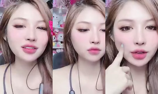 Niunnie Bigo Live — Jul 21, 2026, 11:26 PM