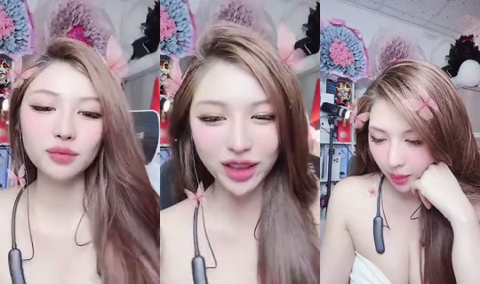 Niunnie Bigo Live — Jul 22, 2026, 2:00 AM