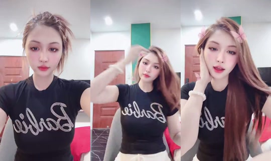 Niunnie Bigo Live — Jul 28, 2026, 4:03 AM