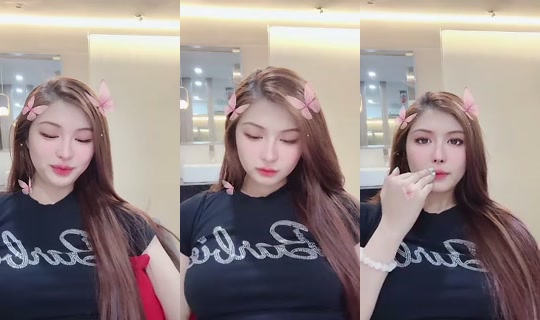Niunnie Bigo Live — Jul 28, 2026, 5:38 AM