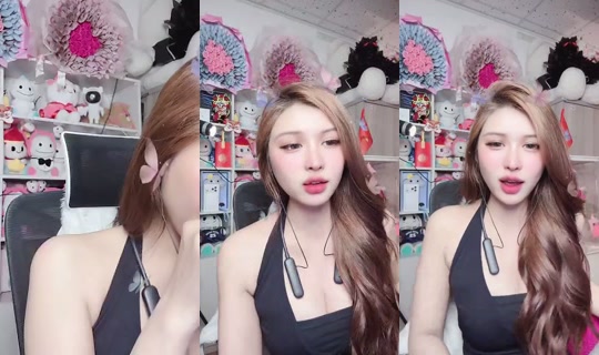 Niunnie Bigo Live — Jul 30, 2026, 8:26 AM