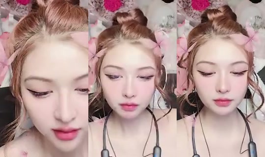 Niunnie Bigo Live — Sep 5, 2026, 9:41 PM