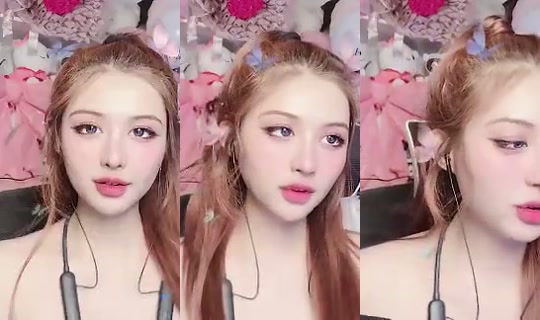 Niunnie Bigo Live — Sep 7, 2026, 2:49 AM