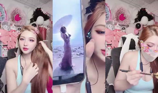 Niunnie Bigo Live — Sep 22, 2026, 2:48 AM