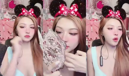 Niunnie Bigo Live — Sep 23, 2026, 2:32 PM