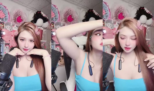 Niunnie Bigo Live — Sep 24, 2026, 2:28 AM