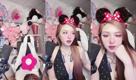 Niunnie Bigo Live — Sep 24, 2026, 9:02 AM