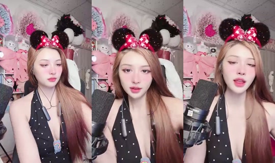 Niunnie Bigo Live — Sep 24, 2026, 1:18 PM