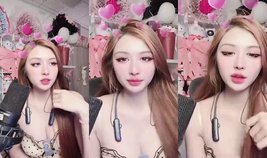 Niunnie Bigo Live — Sep 25, 2026, 6:42 AM