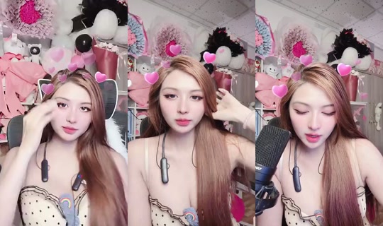 Niunnie Bigo Live — Sep 25, 2026, 8:04 AM