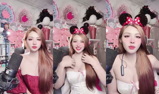 Niunnie Bigo Live — Sep 25, 2026, 2:23 PM
