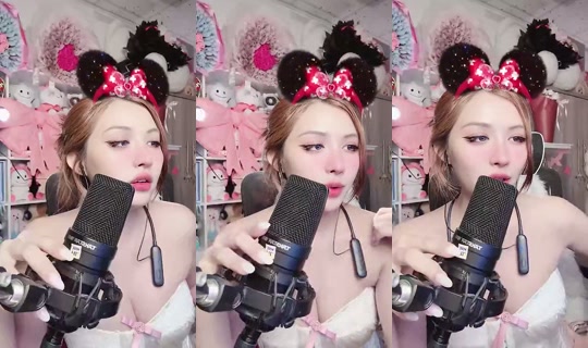 Niunnie Bigo Live — Sep 25, 2026, 5:12 PM