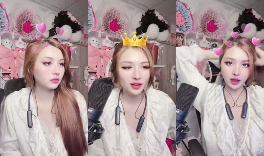 Niunnie Bigo Live — Sep 26, 2026, 2:40 PM