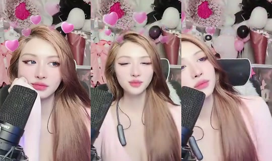 Niunnie Bigo Live — Sep 28, 2026, 8:43 AM