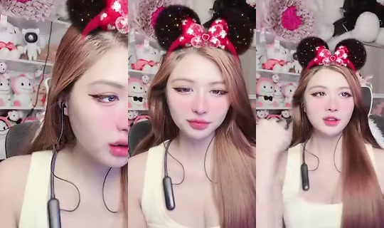 Niunnie Bigo Live — Oct 4, 2026, 5:05 AM
